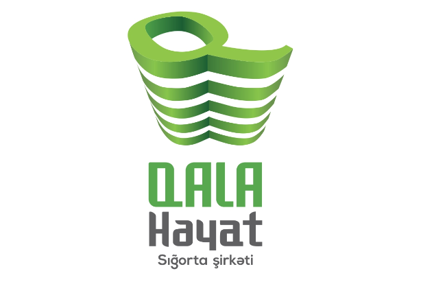 qala-heyat-ss-sehmdarlarinin-umumi-yigincaginin-iclasi-cagrilir
